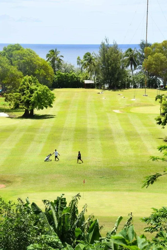 50 Best Things to Do on Rarotonga ???? [2023]