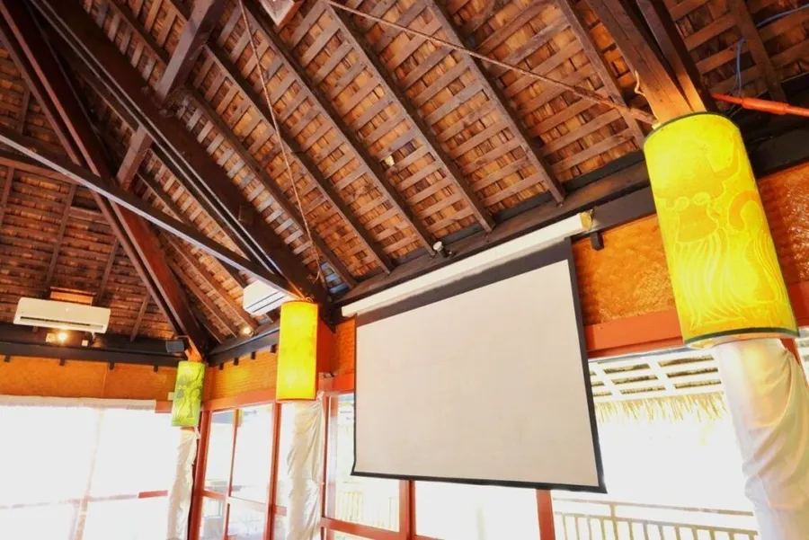 5 Best Resorts for Conferences in Rarotonga & the Cook Islands