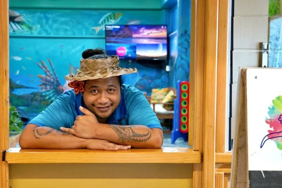 15 Rarotongan Words You Need to Know When Visiting the Cook Islands