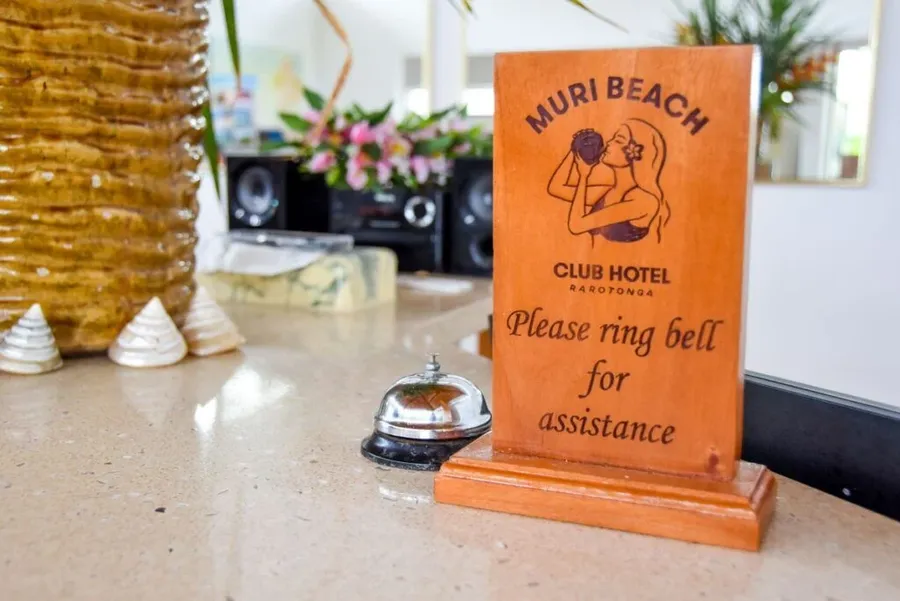 10 Best Spas in Rarotonga ???? [2023]