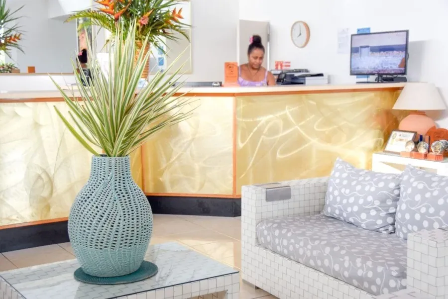 10 Best Spa Resorts in Rarotonga & the Cook Islands [2025]