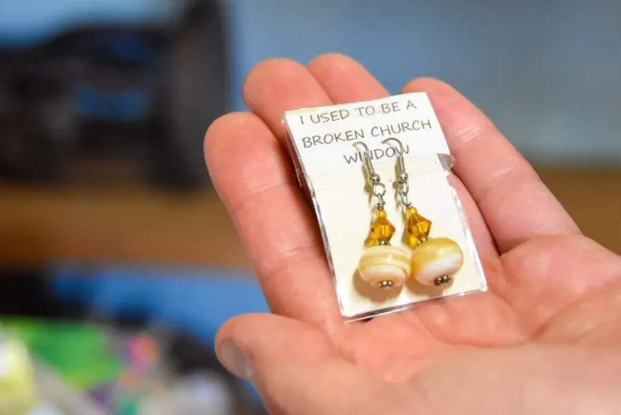 12 Best Souvenirs from Rarotonga & the Cook Islands