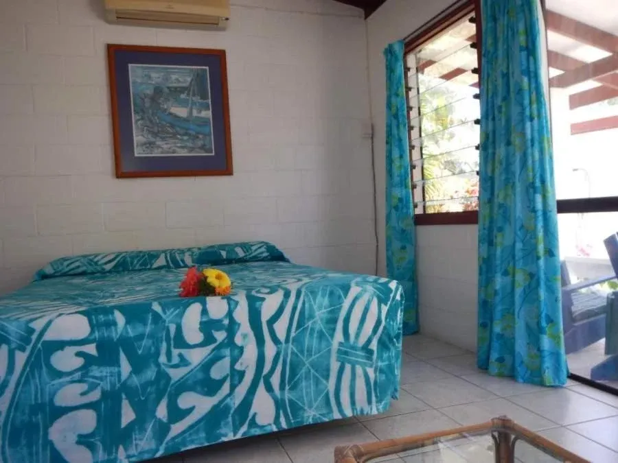 10 Best Motels in the Cook Islands [2023]