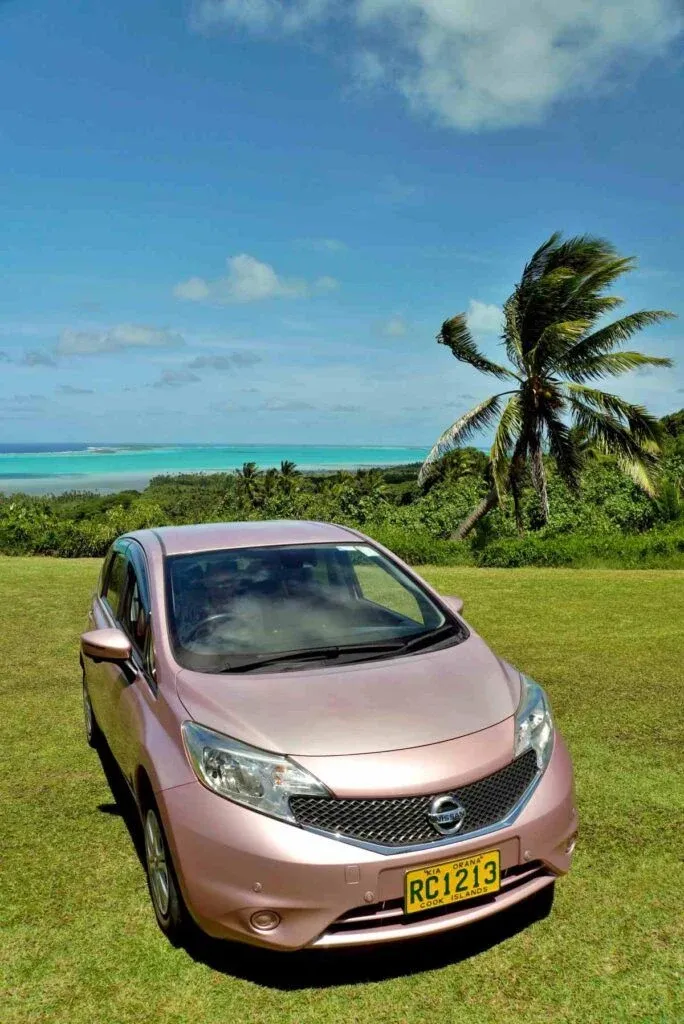 Rental Car 2 CREDIT cookislandspocketguide.com  684x1024
