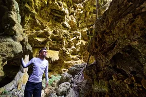 20 Best Things to Do on Atiu