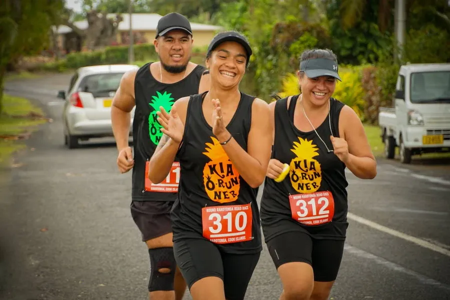 10 Biggest Festivals in Rarotonga & the Cook Islands