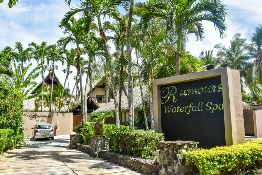 10 Best Spas in Rarotonga ???? [2023]