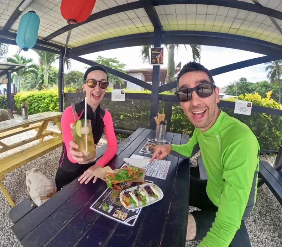 15 Things to Do on Rarotonga on a Rainy Day