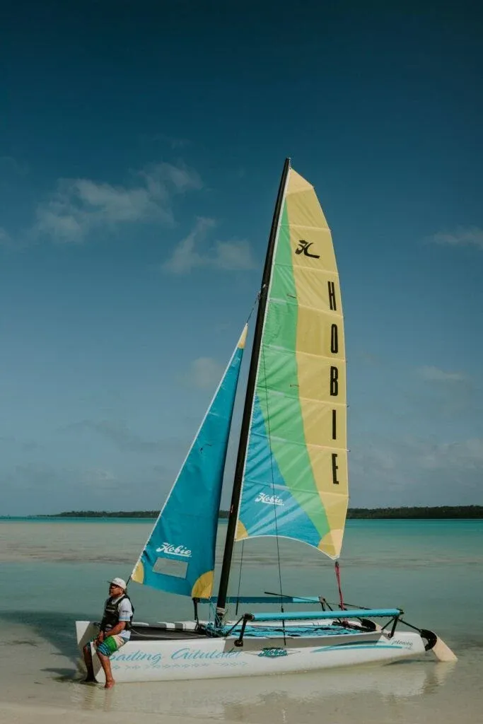 10 Things to Do in Rarotonga & the Cook Islands on a Sunday