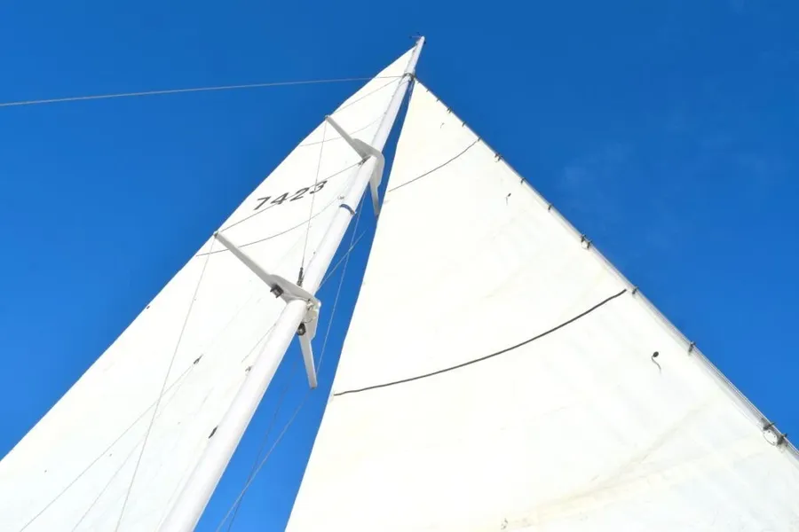 Northern Cook Islands Transport: 9 Ways to Get There & Around