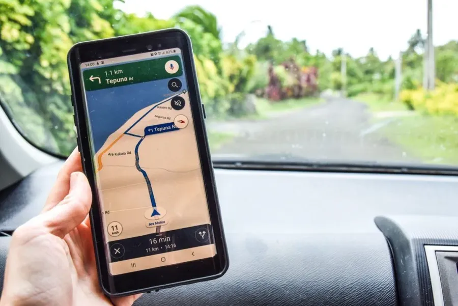 Will Your Phone Work in Rarotonga & the Cook Islands?