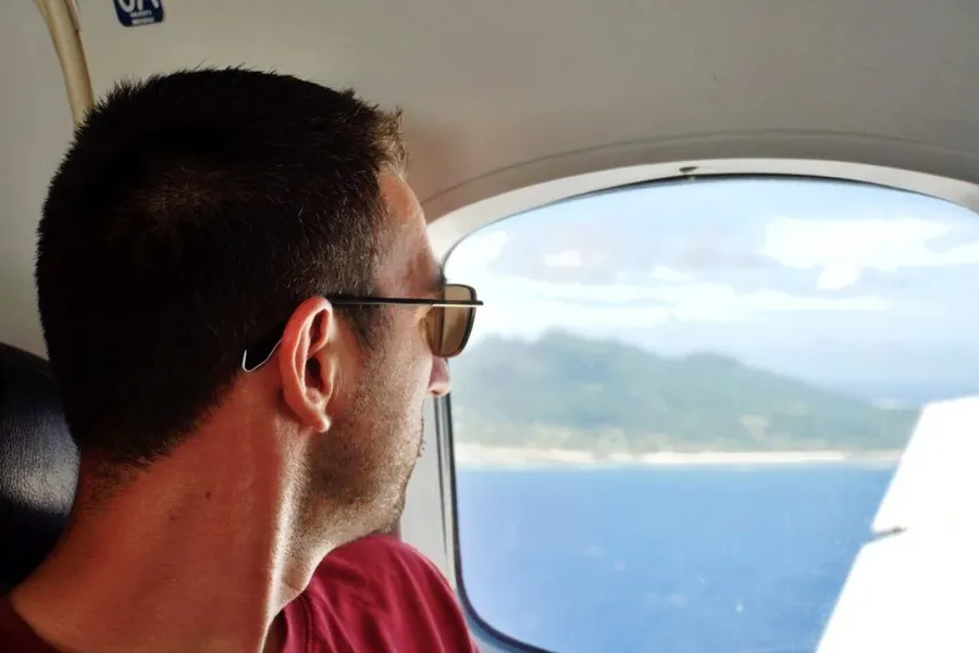 101 Best Things to Do in the Cook Islands: The Ultimate List [2025]