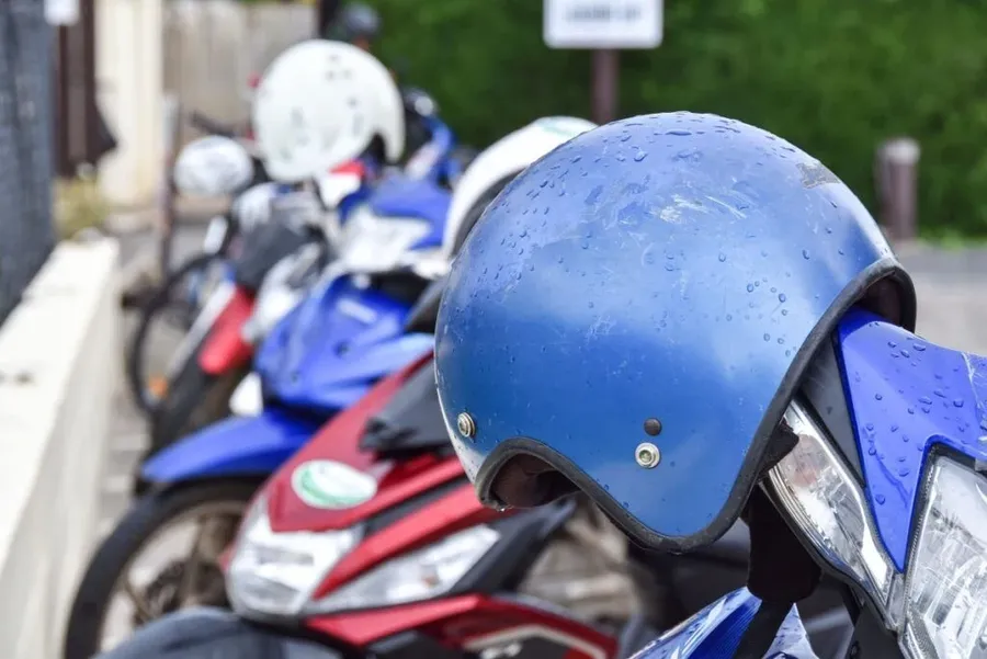 How to Get a Rarotonga & the Cook Islands Scooter License [2023]
