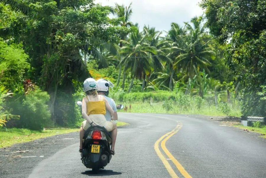 20 Free & Cheap Things to Do on Rarotonga ???? [2023]