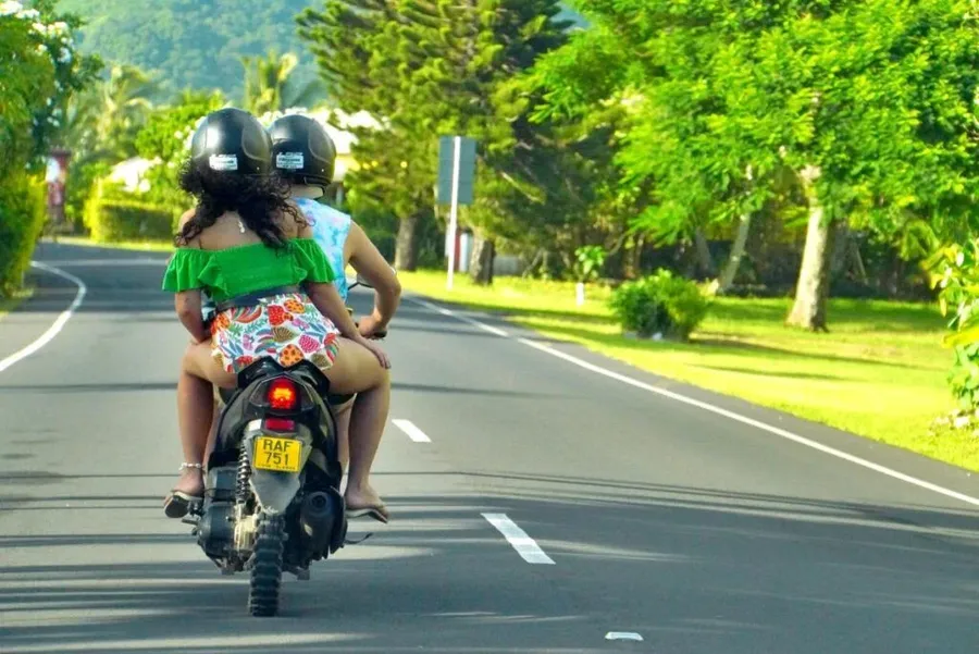 22 Most Romantic Things to Do in the Cook Islands for Couples