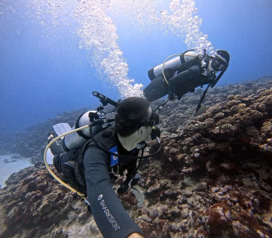 22 Most Romantic Things to Do in the Cook Islands for Couples