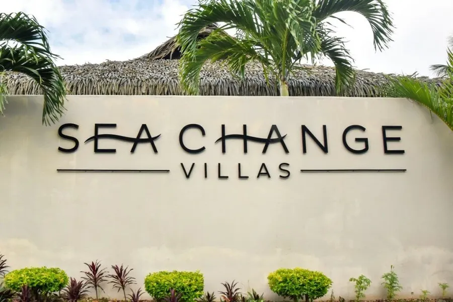 10 Best Wedding Packages for Rarotonga ???????? [2023]