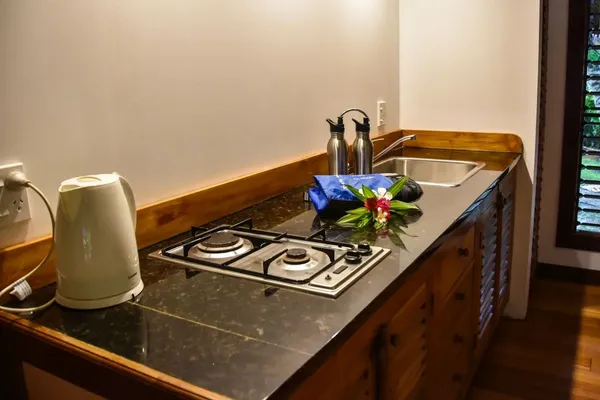 10 Best Self-Catering Accommodations in the Cook Islands ????️ [2023]