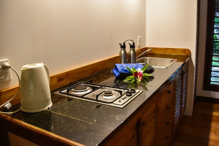 10 Best Self-Catering Accommodations in the Cook Islands ????️ [2023]