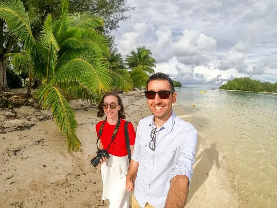 How to Choose Sustainable Accommodation in the Cook Islands