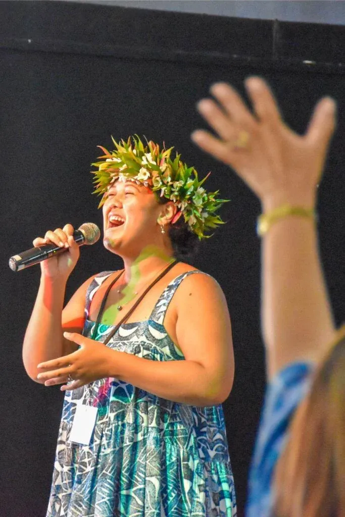 20 Free Things to Do in the Cook Islands