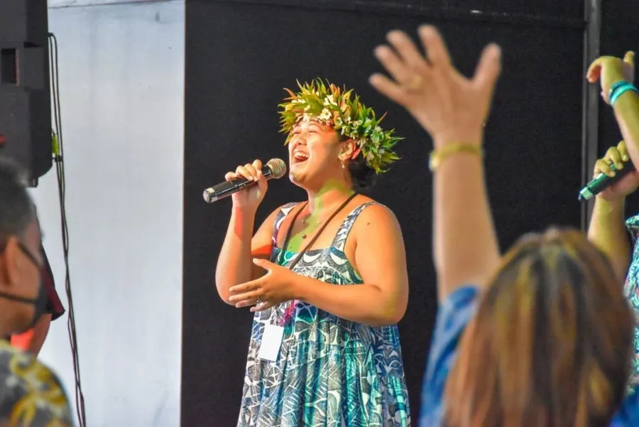 10 Biggest Festivals in Rarotonga & the Cook Islands ✨