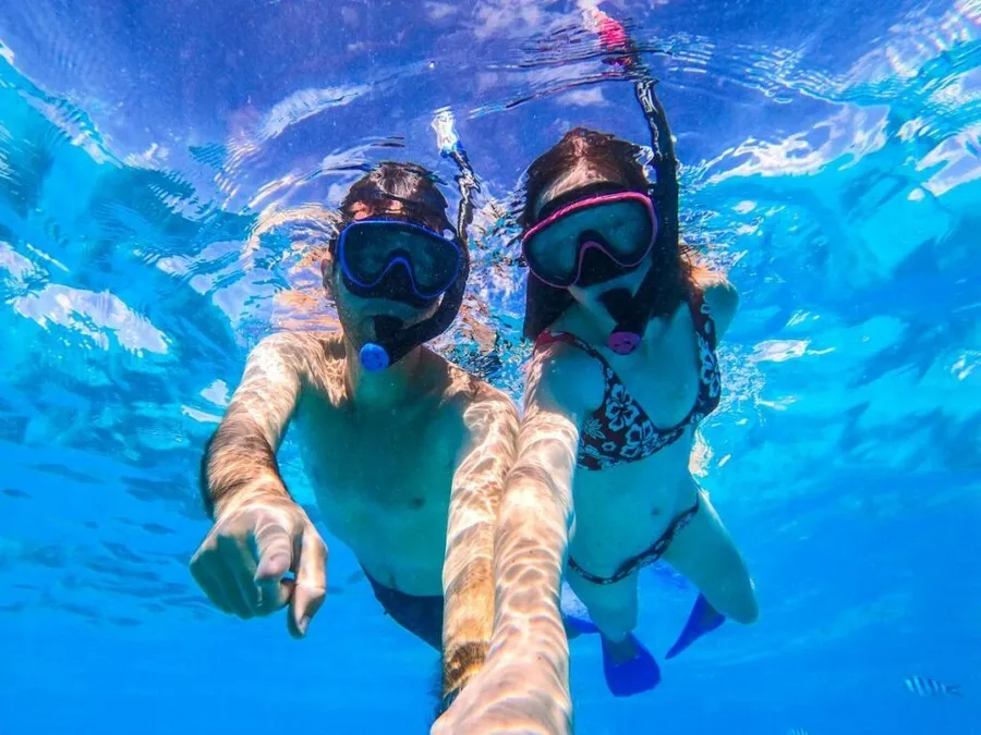 20 Free & Cheap Things to Do on Rarotonga ???? [2023]