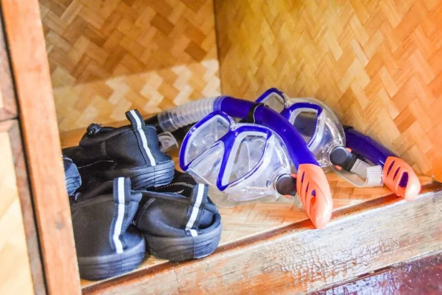 How to Pick the Best Family-Friendly Accommodation in the Cook Islands