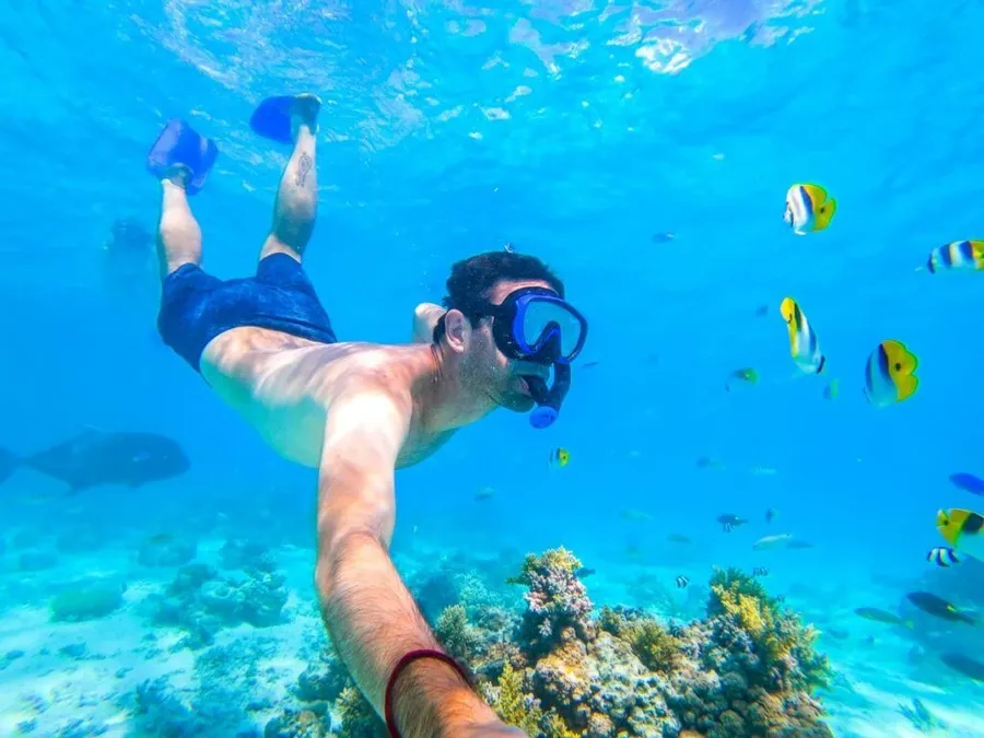 10 Best Things to Do in the Northern Cook Islands