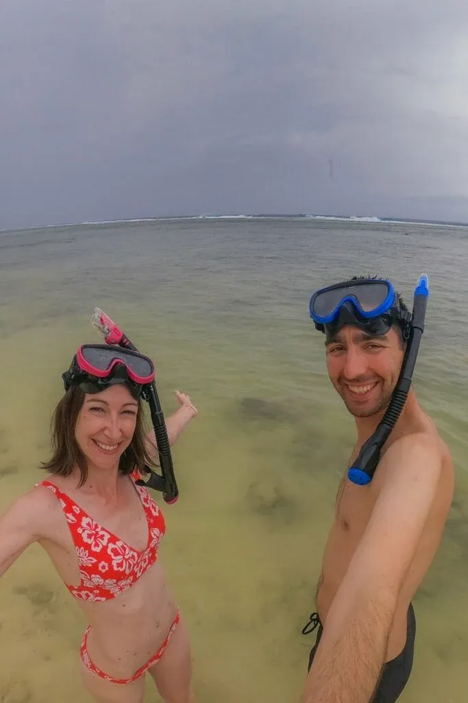 20 Things to Do in the Cook Islands on a Rainy Day ????️ [2023]
