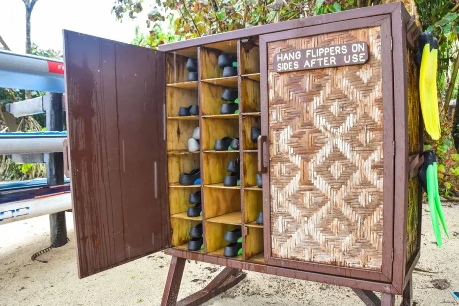 29 Tips for Your Family Rarotonga & Cook Islands Vacation with Kids