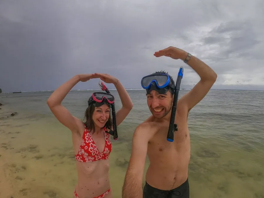 20 Things to Do in the Cook Islands on a Rainy Day ????️ [2023]
