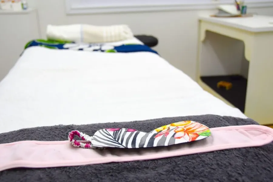 10 Best Places to Get a Massage in Rarotonga & the Cook Islands ????