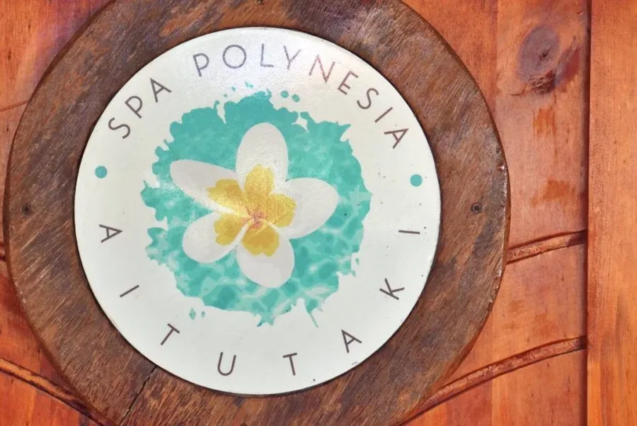 5 Best Spas in Aitutaki [2025]