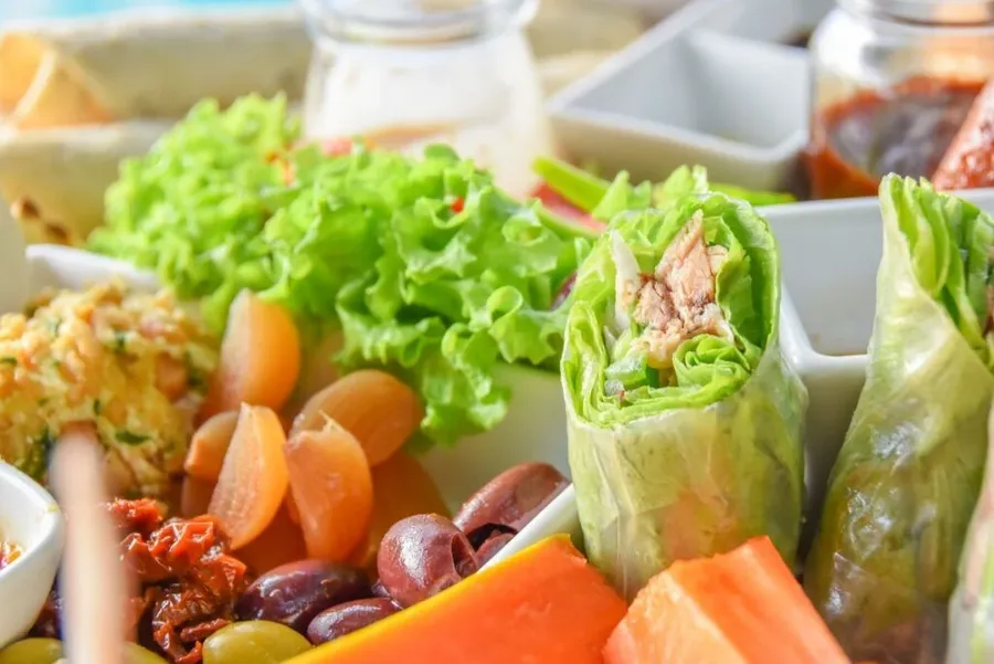 11 Best Foodie Experiences on Rarotonga