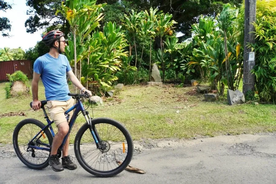 22 Free & Cheap Things to Do on Rarotonga 🤿 [2025]