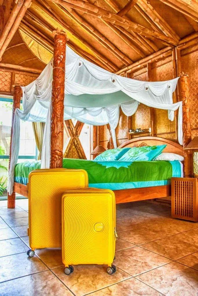 10 Best Boutique Resorts on Rarotonga