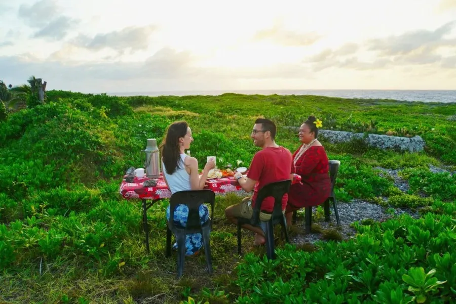 15 Rarotongan Words You Need to Know When Visiting the Cook Islands