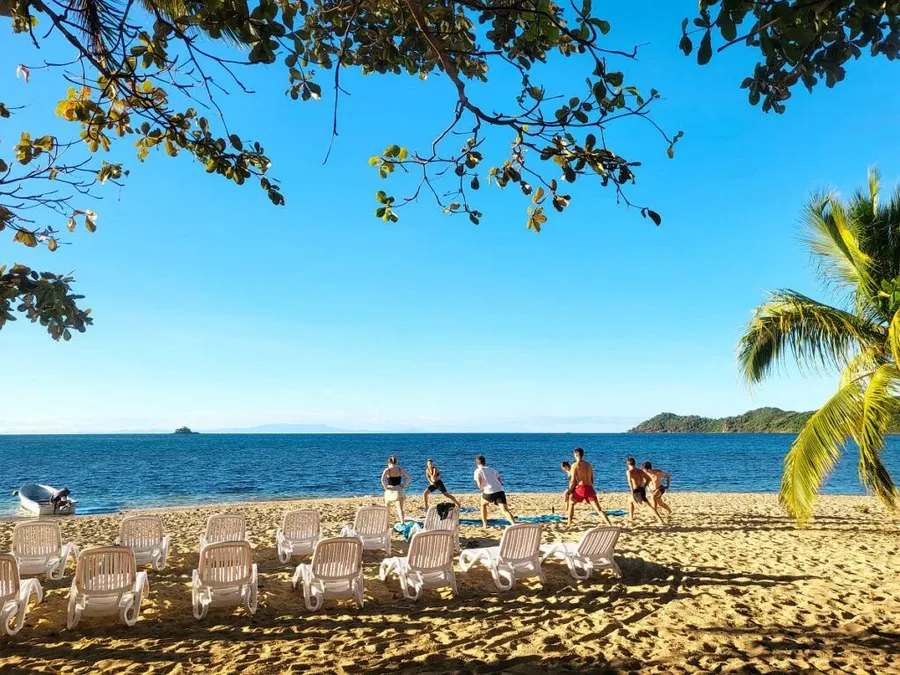 101 Best Things to Do in the Cook Islands: The Ultimate List [2025]