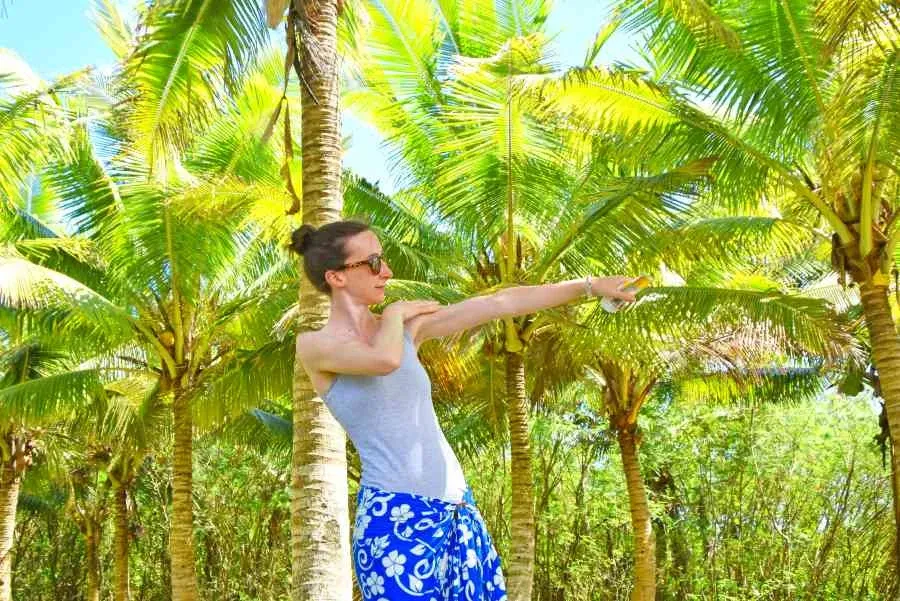 Cook Islands Travel Tips: 30 Tips for Travelling in Rarotonga & the Cook Islands