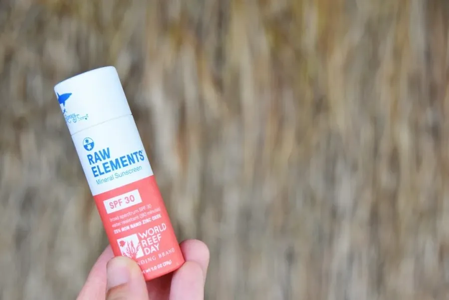 5 Best Kids & Babies Sunscreens for Rarotonga & the Cook Islands