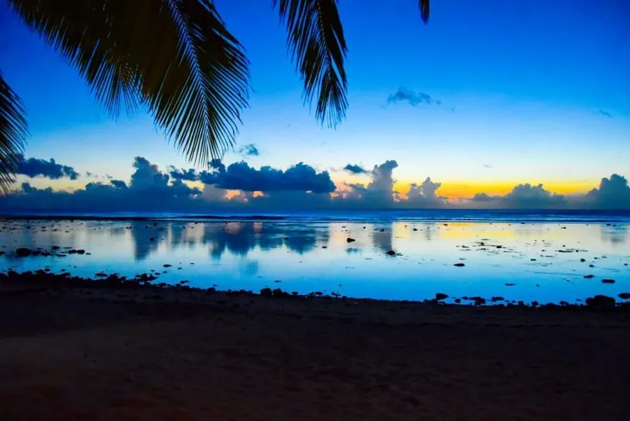 50 Best Things to Do on Rarotonga ???? [2023]
