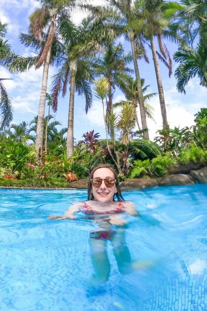 10 Reasons a Wedding in Rarotonga & the Cook Islands is a Must!