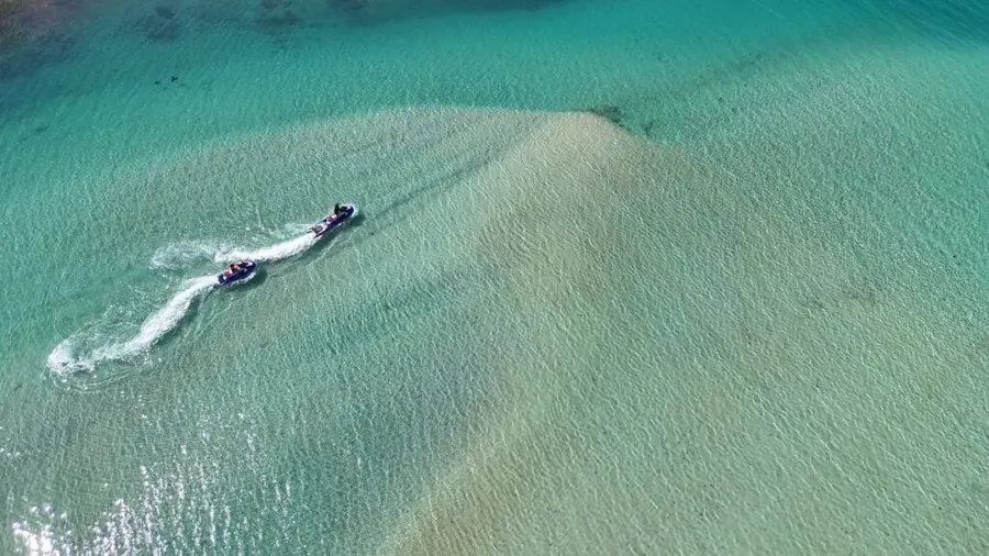 9 Best Luxury Experiences on Rarotonga