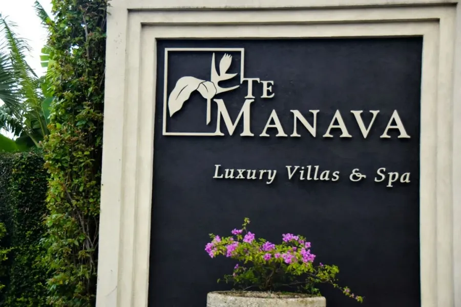 10 Best Places to Get a Massage in Rarotonga & the Cook Islands ????