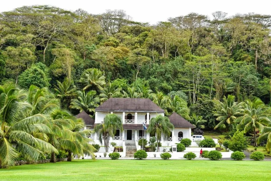 10 Best Things to Do in Avarua