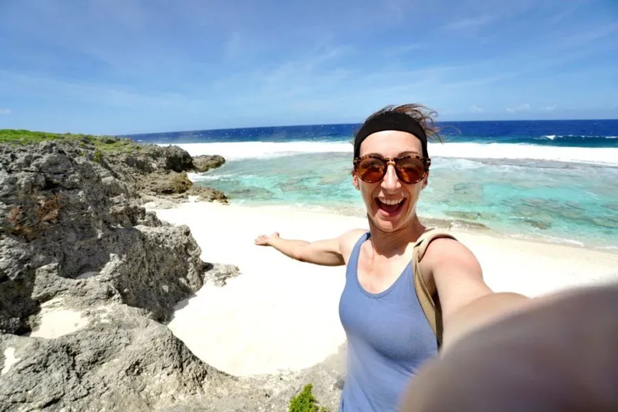The Complete Travel Guide to Atiu