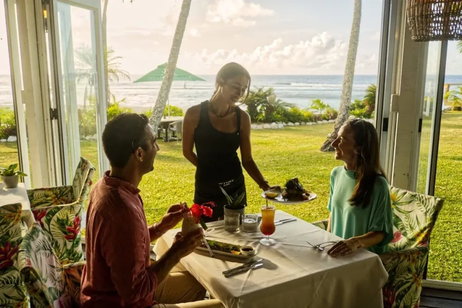 15 Rarotongan Words You Need to Know When Visiting the Cook Islands