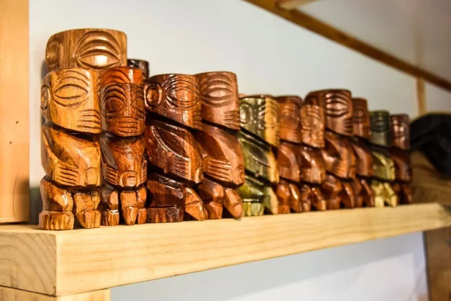 30 Ways to Travel More Sustainably in the Cook Islands ♻️