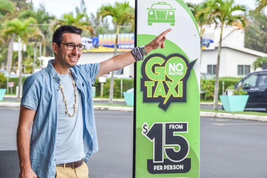 20 Tips to Save Money in Rarotonga & the Cook Islands